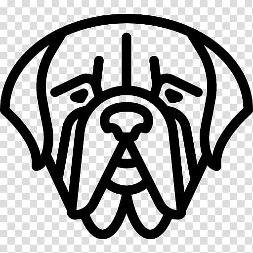 English Mastiff Bullmastiff Tibetan Mastiff Spanish Mastiff , mastiff transparent background PNG clipart