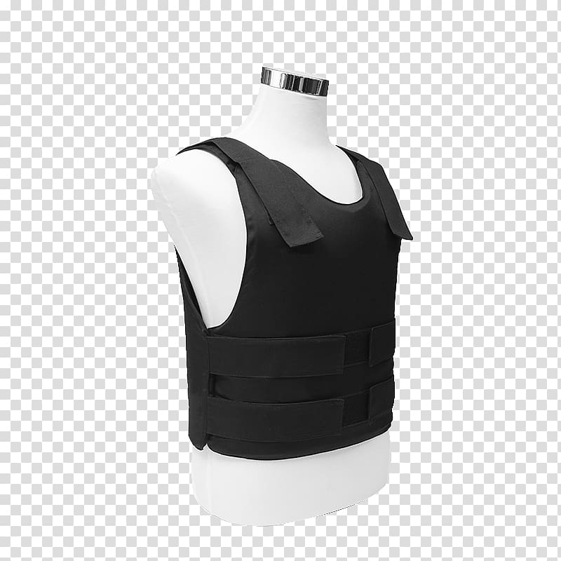 Gilets Bullet Proof Vests Kevlar Bulletproofing Aramid, others transparent background PNG clipart