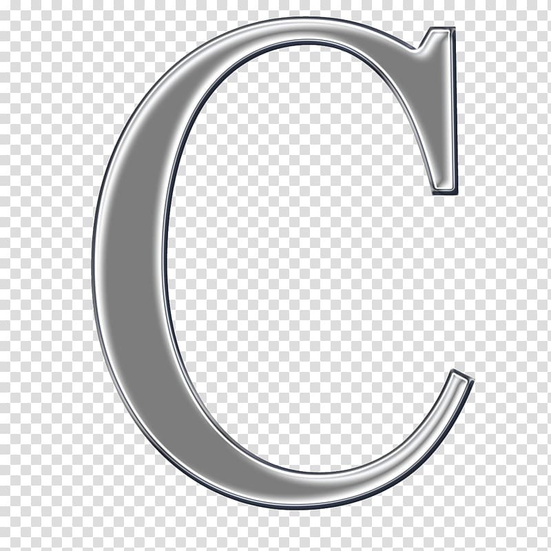 Letter case G , others transparent background PNG clipart