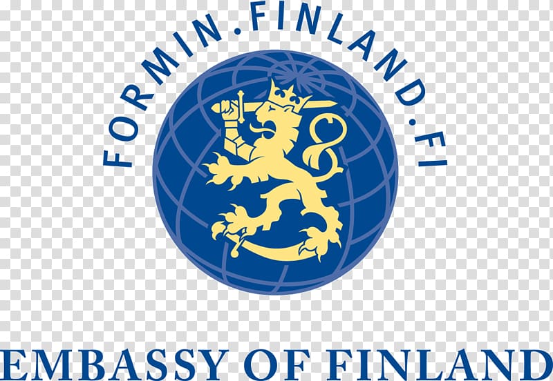 Minister for Foreign Affairs of Finland Foreign minister Ministry for Foreign Affairs of Finland Foreign policy, Festival Of Sleep Day transparent background PNG clipart