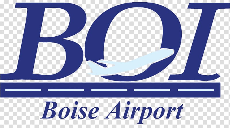 Airport terminal Baggage handling system Boise Airport Runway, airport transparent background PNG clipart