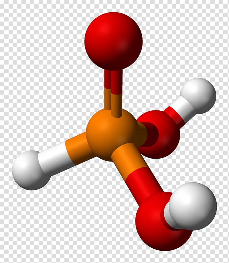Phosphorous acid Phosphoric acid Phosphorus Hypoiodous acid, A transparent background PNG clipart