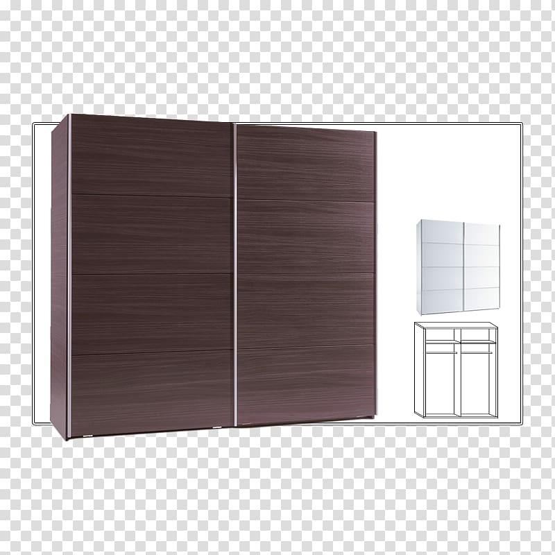 Angle transparent background PNG clipart