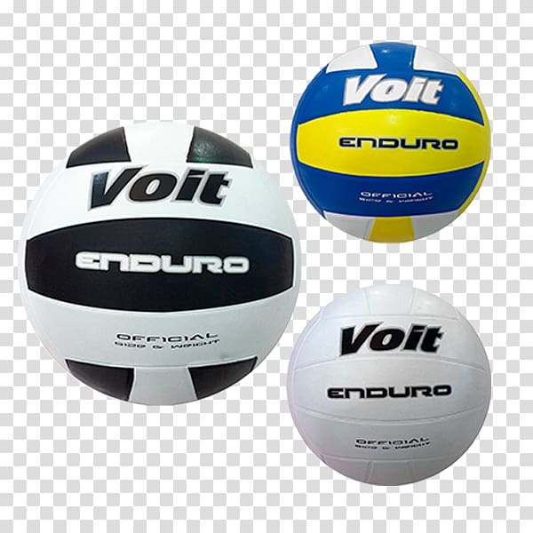 Volleyball Voit Molten Corporation Mikasa Sports, ball transparent background PNG clipart