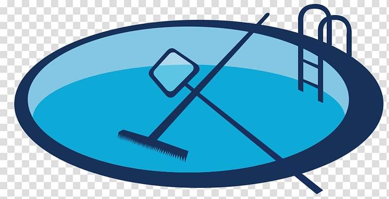Swimming pool Spa Cleaning , Swimming transparent background PNG clipart