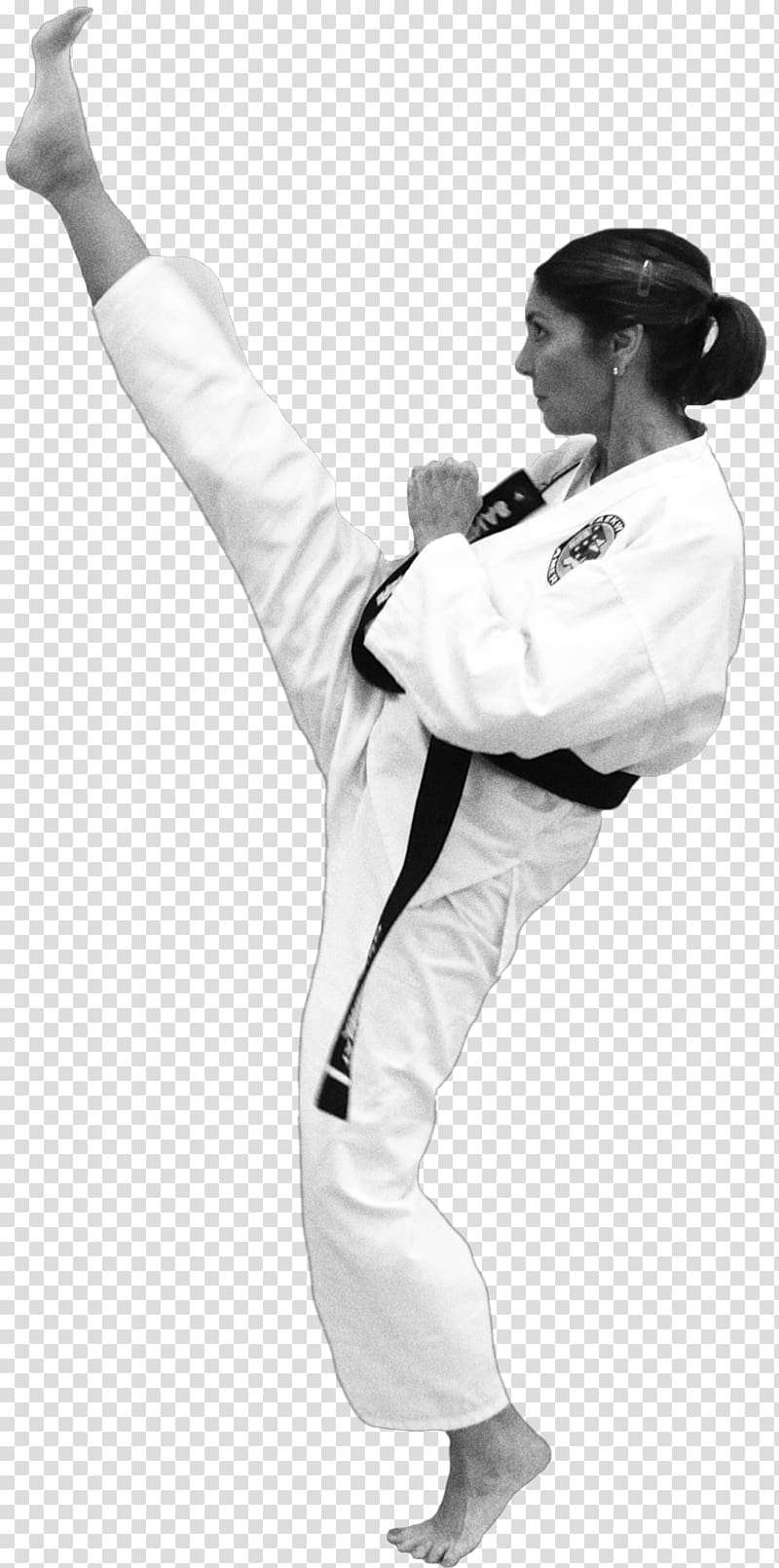 Dobok Taekkyeon Blog, others transparent background PNG clipart