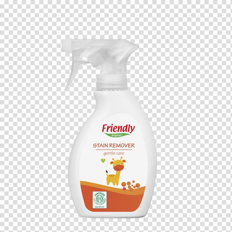 Stain removal Milliliter Laundry Detergent, stain removal transparent background PNG clipart