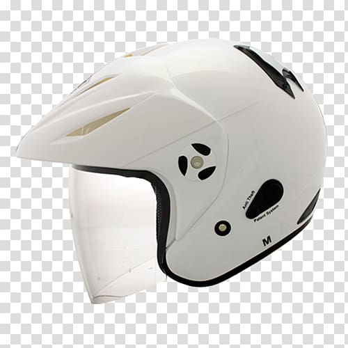 Motorcycle Helmets Pricing strategies Product marketing Visor, helm transparent background PNG clipart