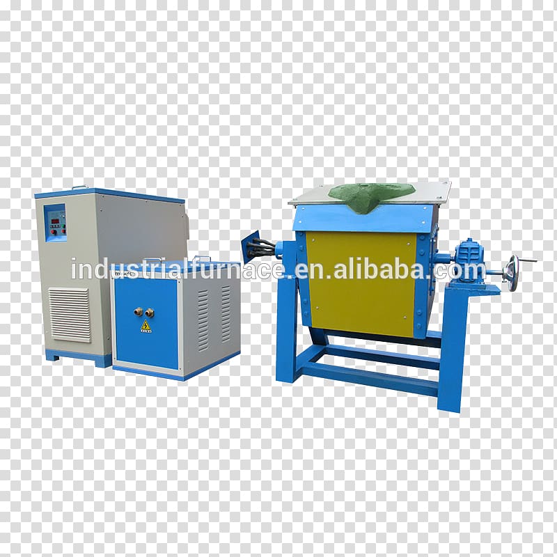 Furnace Scrap Aluminium alloy Steel, others transparent background PNG clipart