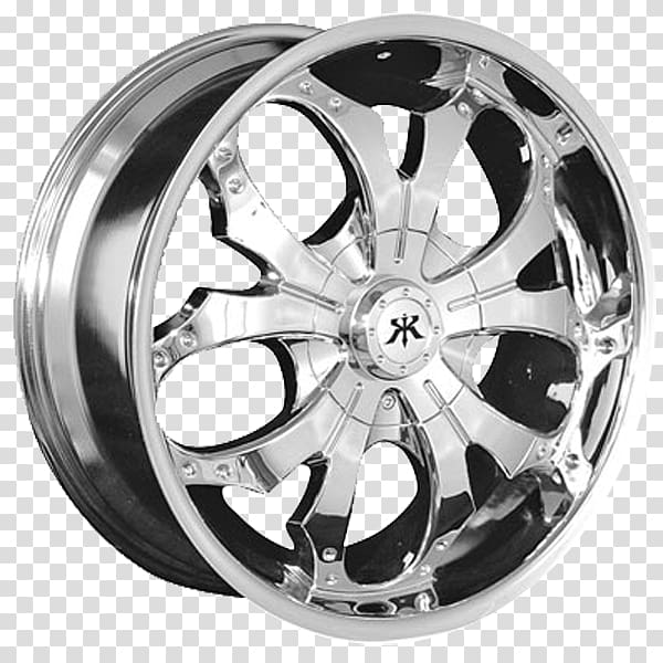 Alloy wheel Spoke Rim Tire, wheels on the bus transparent background PNG clipart