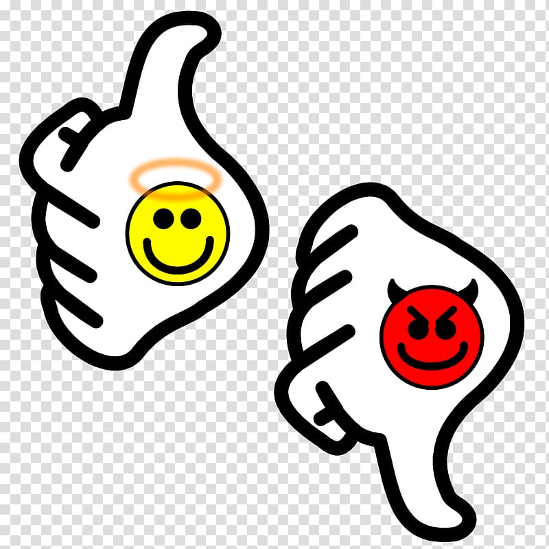 Symbol Good and evil Happiness, Diwali transparent background PNG clipart