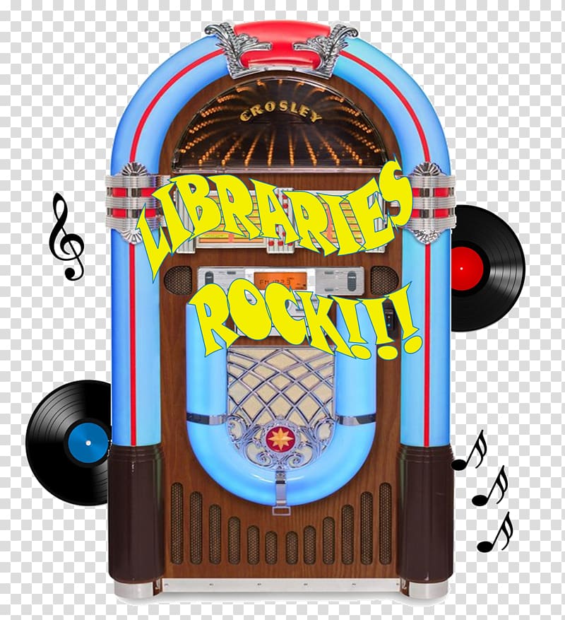 Jukebox Radio Bluetooth Mobile Phones Library, radio transparent background PNG clipart