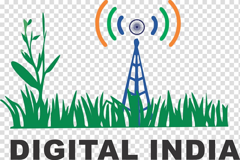 Digital India must become abuse proof - The Sunday Guardian Live
