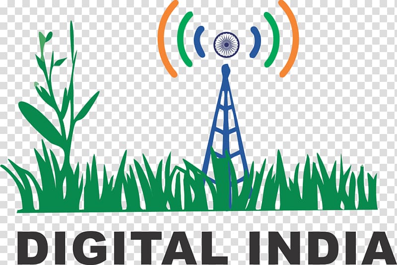 Digital India Vision