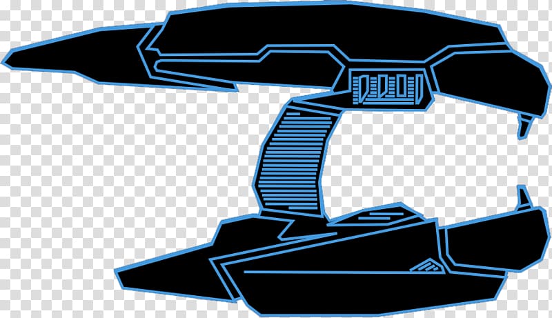 Halo: Reach Halo 2 Halo 3 Halo: Combat Evolved Anniversary, Plasma Weapon transparent background PNG clipart