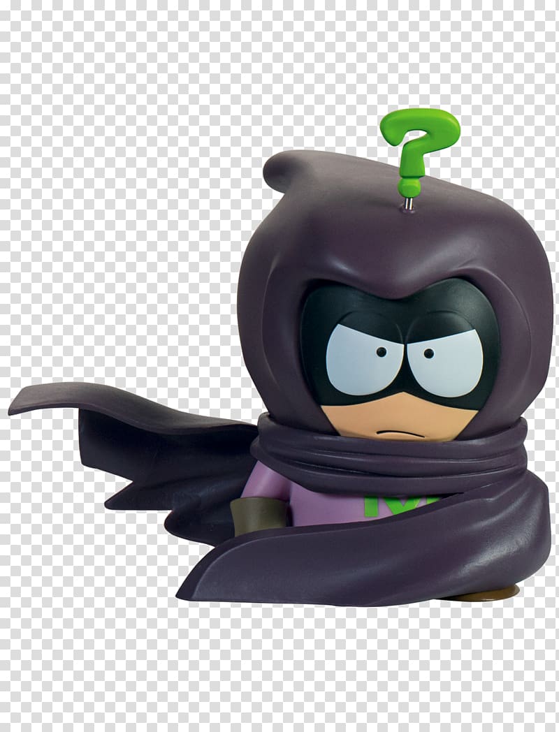 South Park: The Fractured But Whole South Park: The Stick of Truth Kenny McCormick Eric Cartman Mysterion Rises, south park the fractured but whole cartman transparent background PNG clipart