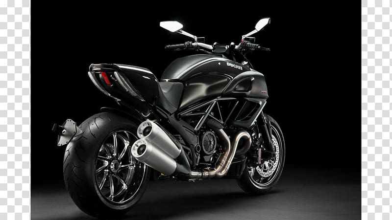 Ducati Diavel EICMA Motorcycle Car Ducati Multistrada 1200, ducati transparent background PNG clipart