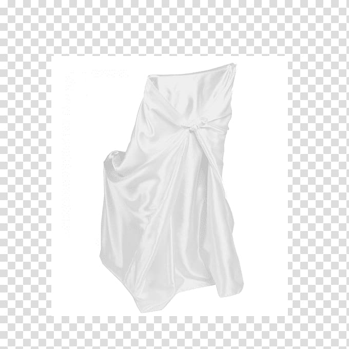 Dress Shoulder Silk Satin Universal, Folding Chair transparent background PNG clipart