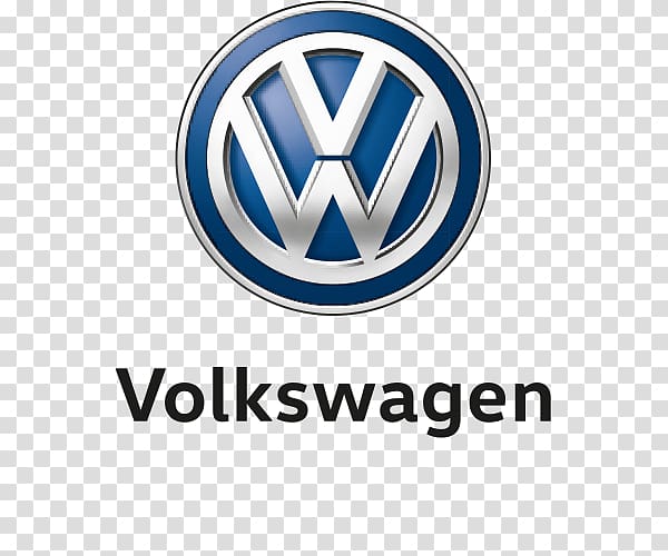 Volkswagen Jetta Car Logo Maruti Suzuki, volkswagen transparent background PNG clipart