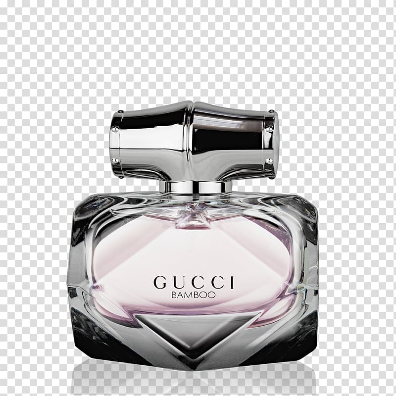 Perfume Eau de toilette Parfumerie Gucci Cacharel, perfume transparent background PNG clipart