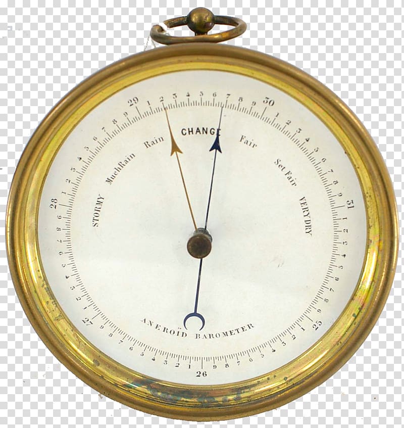 Barometer , Barometer transparent background PNG clipart