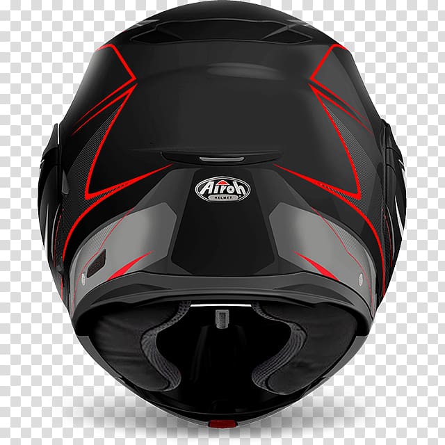 Motorcycle Helmets AIROH Bicycle Helmets, motorcycle helmets transparent background PNG clipart