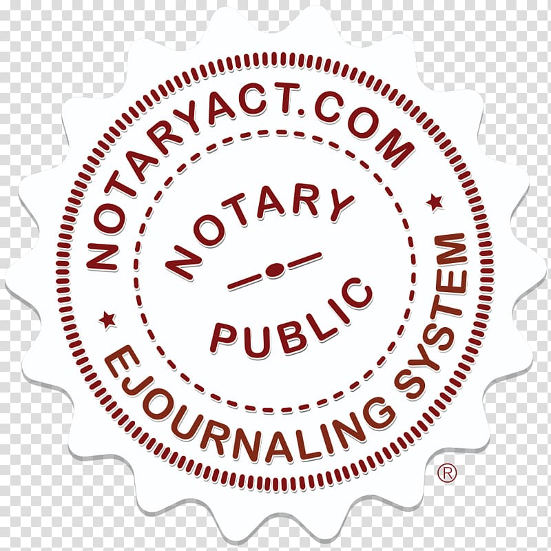 graphics School Information Logo, notary transparent background PNG clipart
