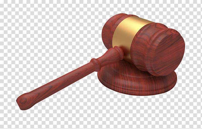 Gavel Icon, Gavel transparent background PNG clipart