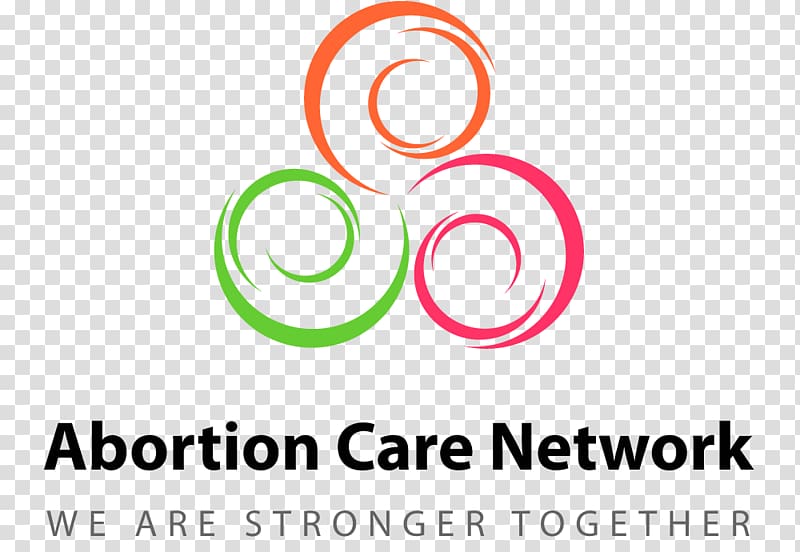 Planned Parenthood Vizient, Inc. Abortion clinic Medicine, others transparent background PNG clipart