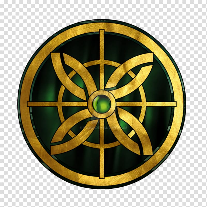 Symmetry Symbol Circle Pattern, ilya kuvshinov transparent background PNG clipart