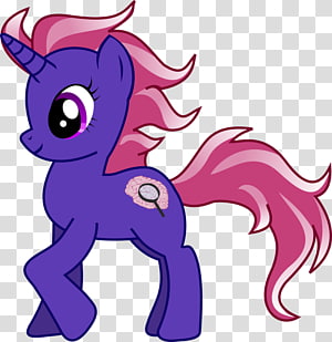 Pony Horse , horse transparent background PNG clipart thumbnail