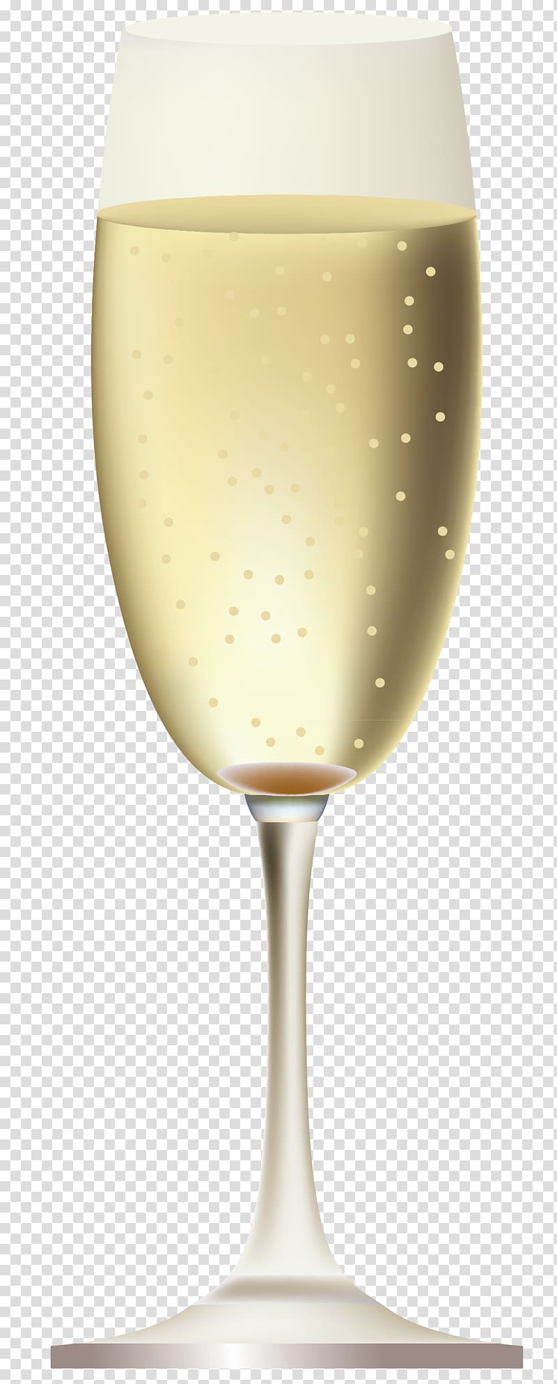White wine Champagne Sparkling wine Wine glass, Champagne glass transparent background PNG clipart