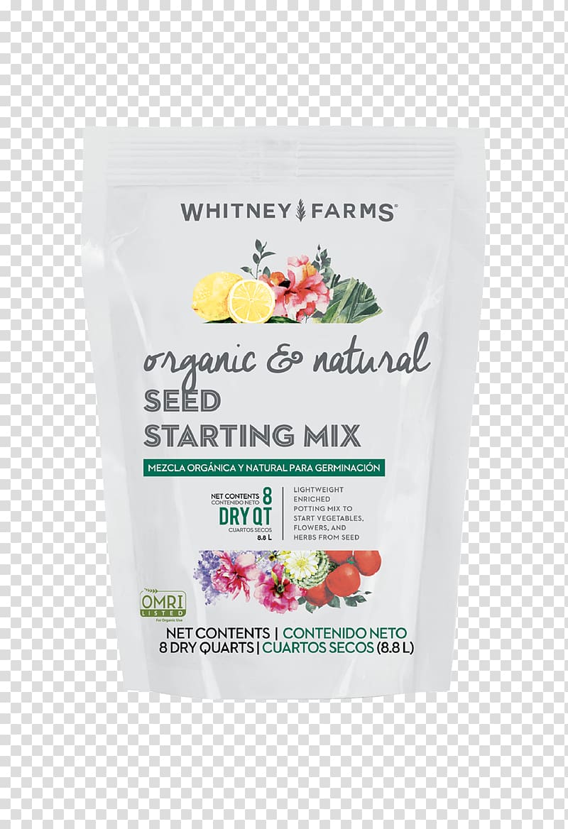 Organic food Organic farming Natural foods Vegetable, Natural Organic transparent background PNG clipart