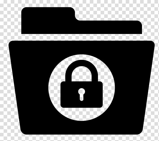Computer Icons, identity theft transparent background PNG clipart