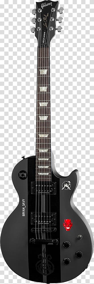 Gibson SG Electric guitar Epiphone G-400 Gibson Brands, Inc., guitar transparent background PNG clipart
