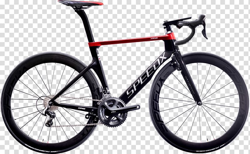 Sunweb Giant Bicycles Propel Advanced SL Composite material, bike transparent background PNG clipart