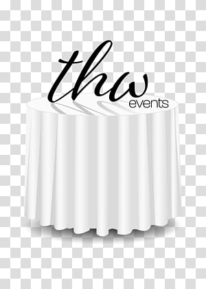 White Font, design transparent background PNG clipart thumbnail