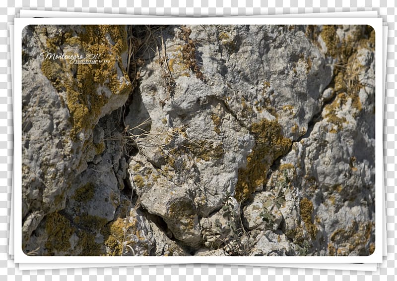 Outcrop Geology Mineral Igneous rock, rock transparent background PNG clipart