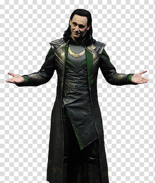 Tom Hiddleston as Loki, San Diego Comic-Con Loki Thor Valkyrie Comics, loki transparent background PNG clipart