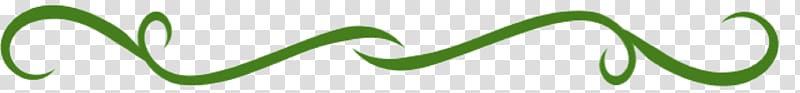 Logo Grasses Desktop Leaf Font, Leaf transparent background PNG clipart