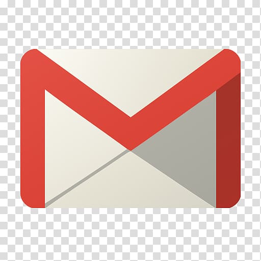 Gmail Email Computer Icons G Suite Google, gmail transparent background PNG clipart