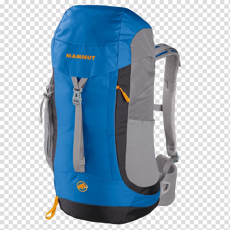 Deuter Futura 22 Backpack Mammut Sports Group Bukalapak Obersendling, backpack transparent background PNG clipart