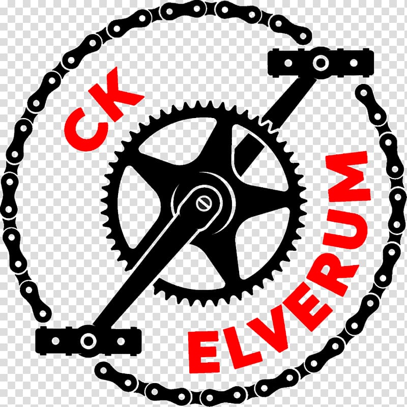Bicycle Cranks R L Services , CK transparent background PNG clipart