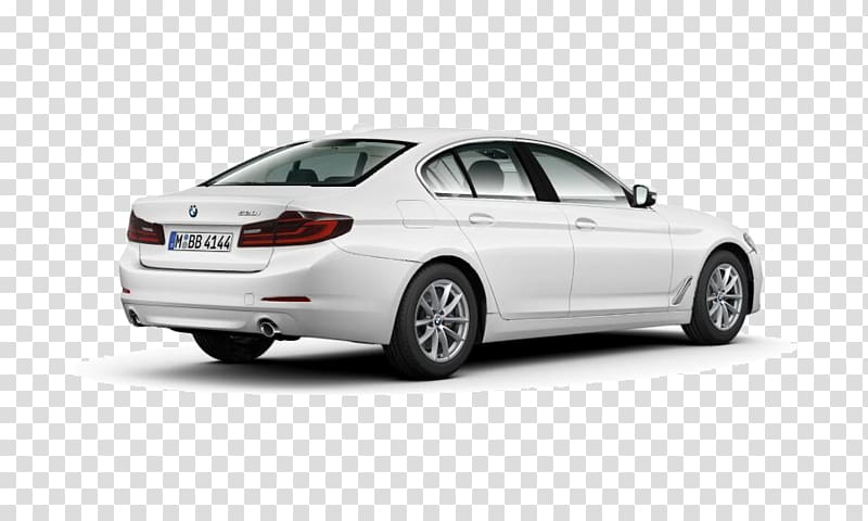 Used car Luxury vehicle BMW of Devon, car transparent background PNG clipart