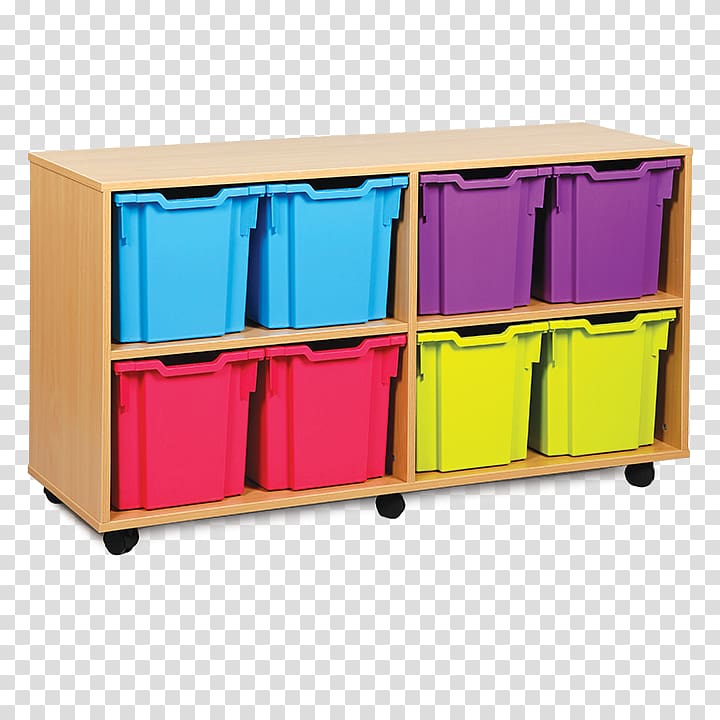 Furniture Bookcase Table Tray Shelf, table transparent background PNG clipart