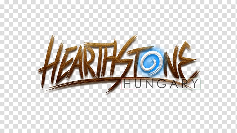 Hearthstone Android Hungary Game Electronic sports, hearthstone transparent background PNG clipart