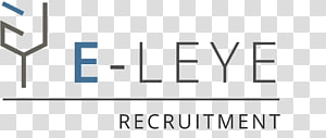 Logo Brand, others transparent background PNG clipart thumbnail