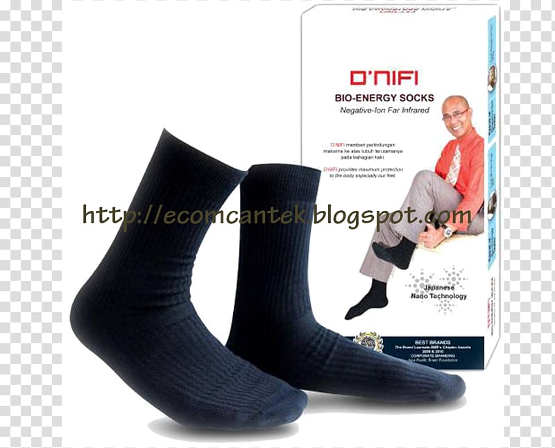 Price Promotion Sock, gaot transparent background PNG clipart