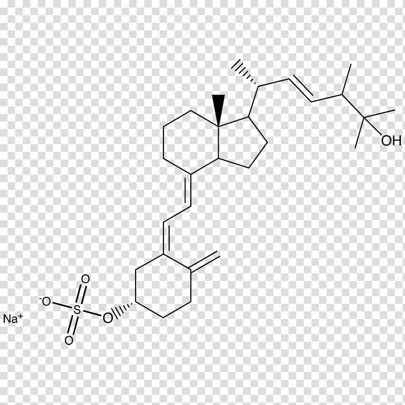 Drawing White Point, Sodium sulfate transparent background PNG clipart