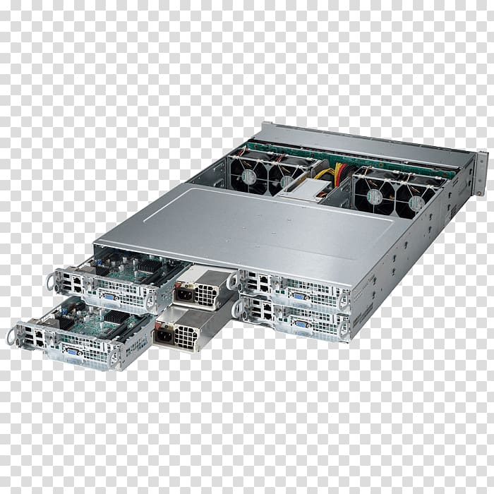 Intel Xeon Computer Servers 19-inch rack LGA 2011, intel transparent background PNG clipart